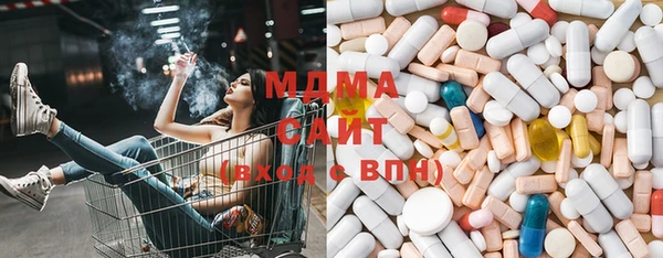 СК Абаза